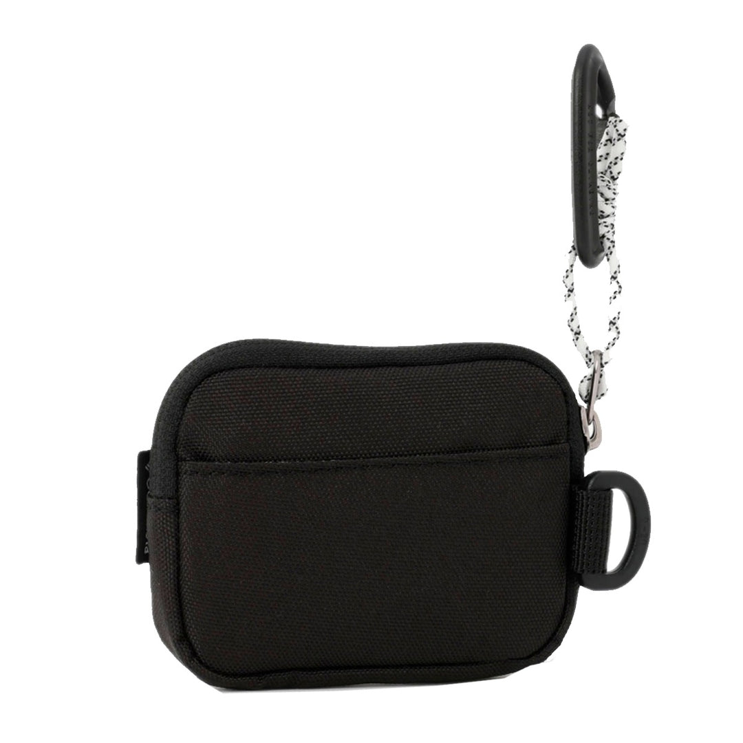 プライスストリームコインケース PU2410-010 Black