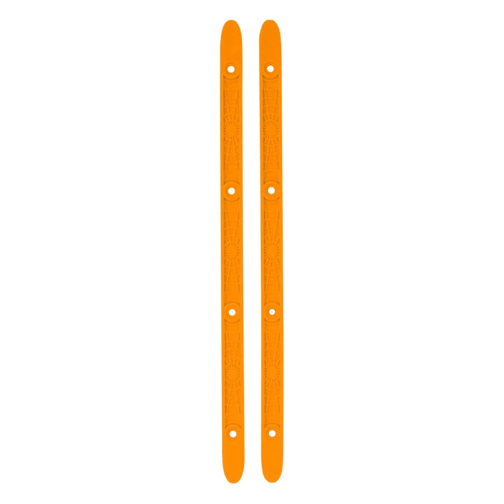 CREATURE BONESAW RAILS (ORANGE) U6225-C01S01