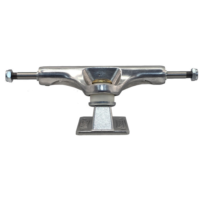 ST1 INVERTED HOLLOW LIGHTS ULTRA LOW KINGPIN 8.25