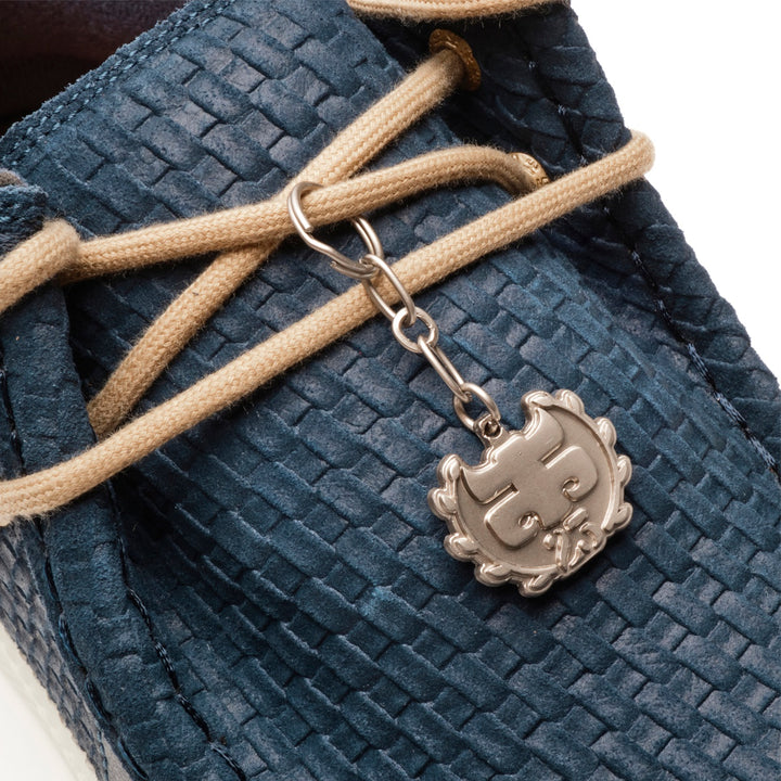 IPATH x MAGENTA CATS