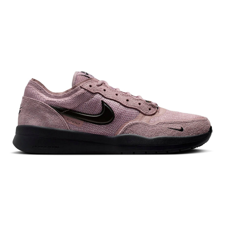 NIKE SB PS8 (LT VIOLET ORE/BLACK) FV8493-201