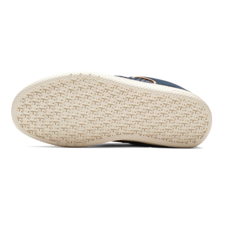 IPATH x MAGENTA CRICKET