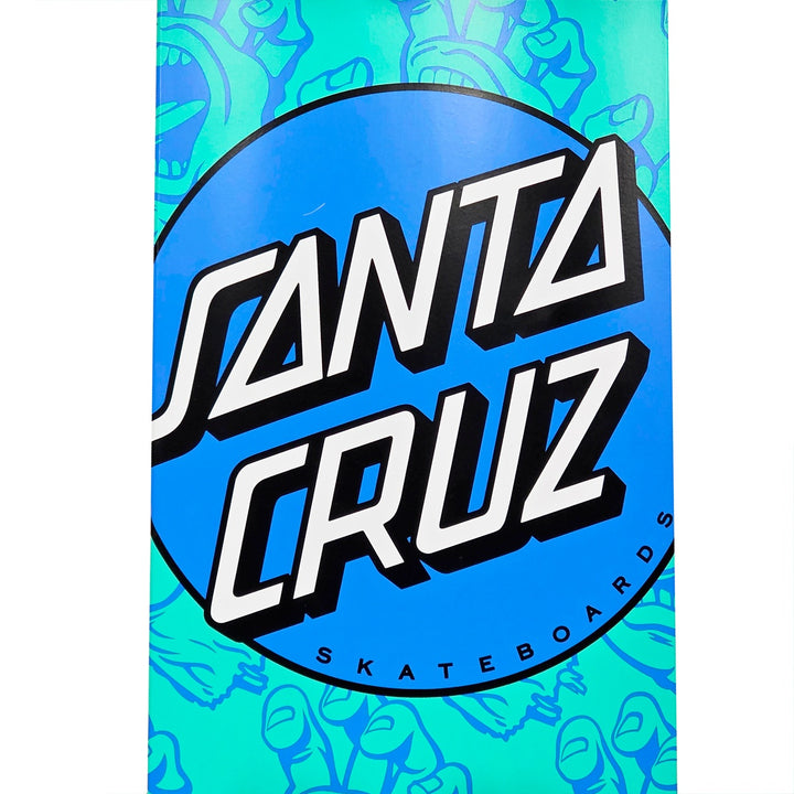 OTHER DOT HANDS MINI 7.75 スケートボード スケボー コンプリート セット 完成品