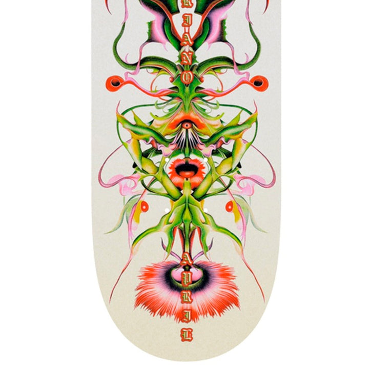 GUY MARIANO COMPLEX 8.0 スケートボード スケボー デッキ