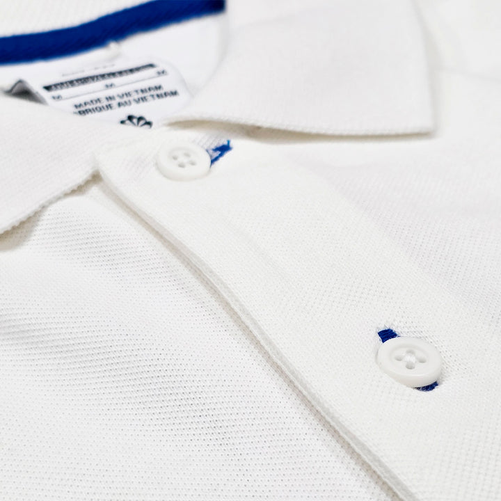 NIKE SB AS U NK SB SOLID BREAK POLO IV0598-136