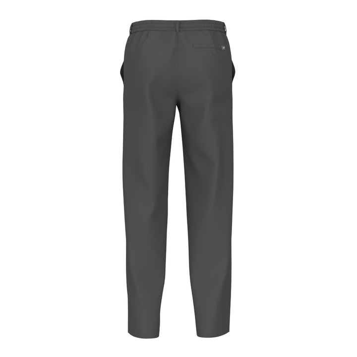 Numeric Standard Pant32 (CAS)