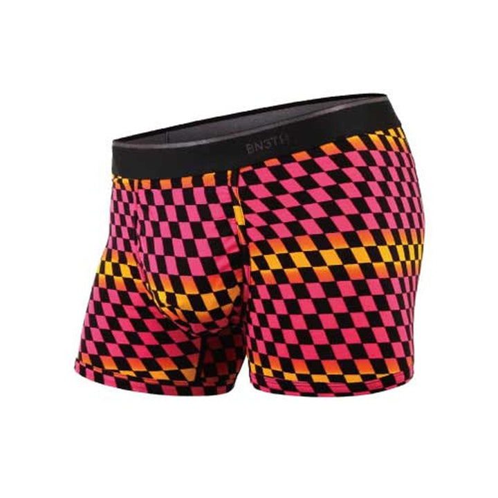 CLASSIC TRUNK PRINT ( RADICAL SUNSET ) S( 30インチ～32インチ )