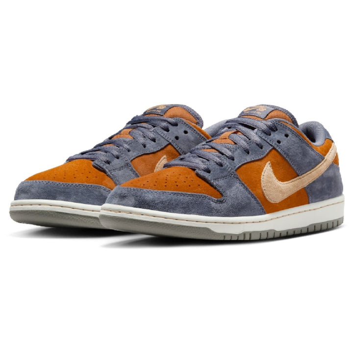 DUNK LOW PRO HF3063-002 U1841-C01S01