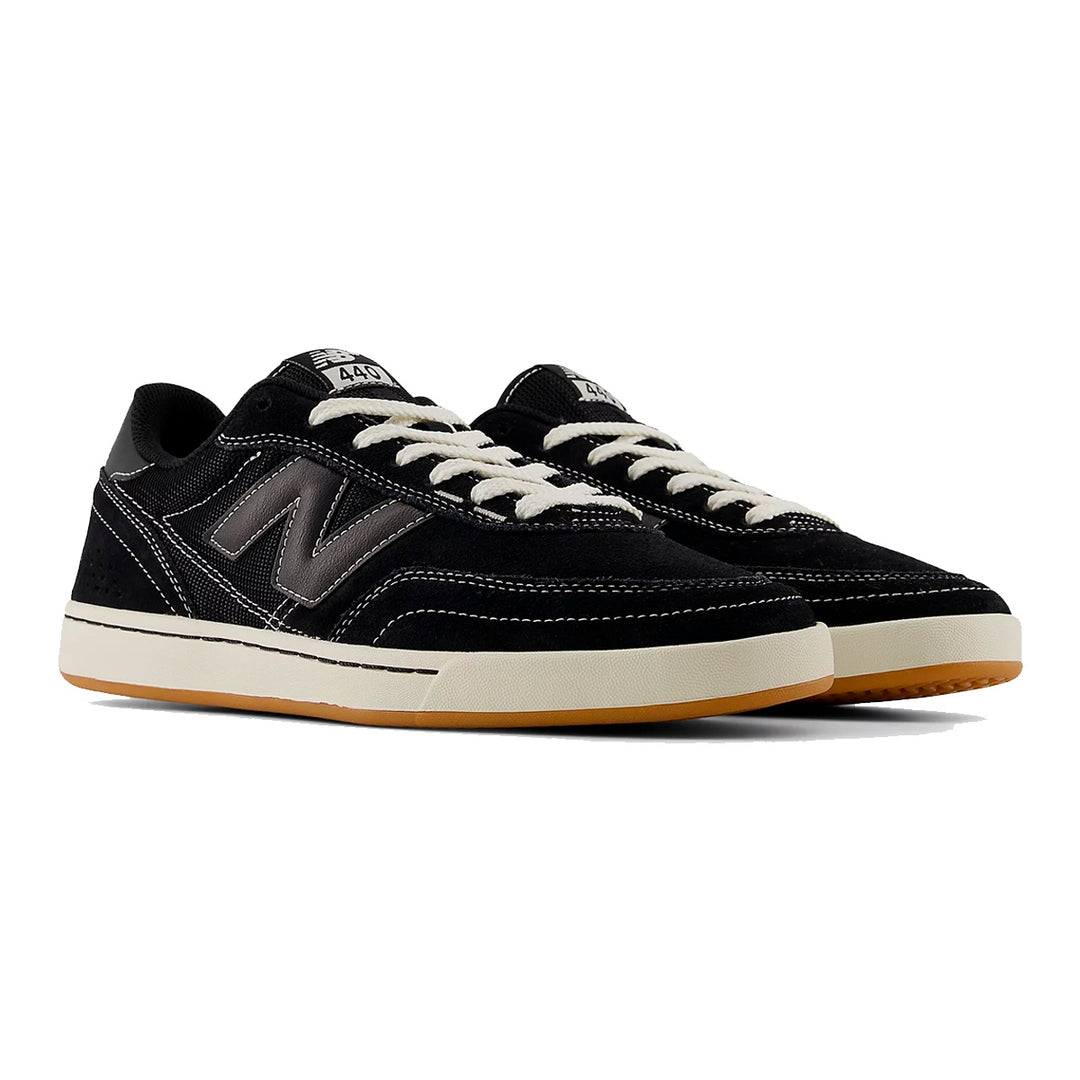UN440BCO BLACK/WHITE