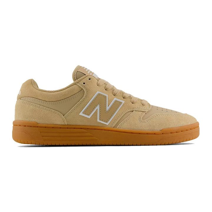 UN480TSG BEIGE