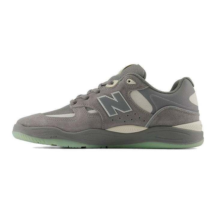UN101PS GREY