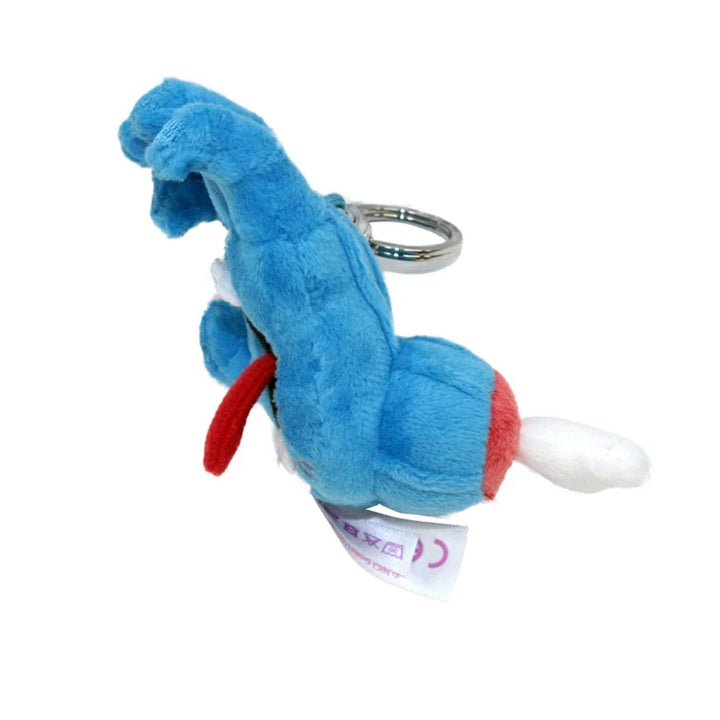 NICI SCREAMNG HAND LIMITED SOFT TOY キーチェーン