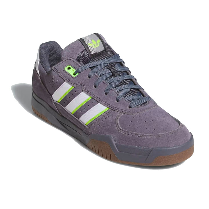 TEKKIRA CUP ( HQ4813 ) スケートボード スケボー シューズ スケシュー スニーカー 靴 メンズ