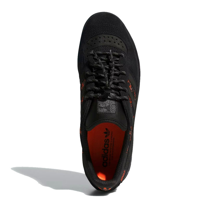 HAND BALL TOP x MIKE ARNOLD (JR7105)