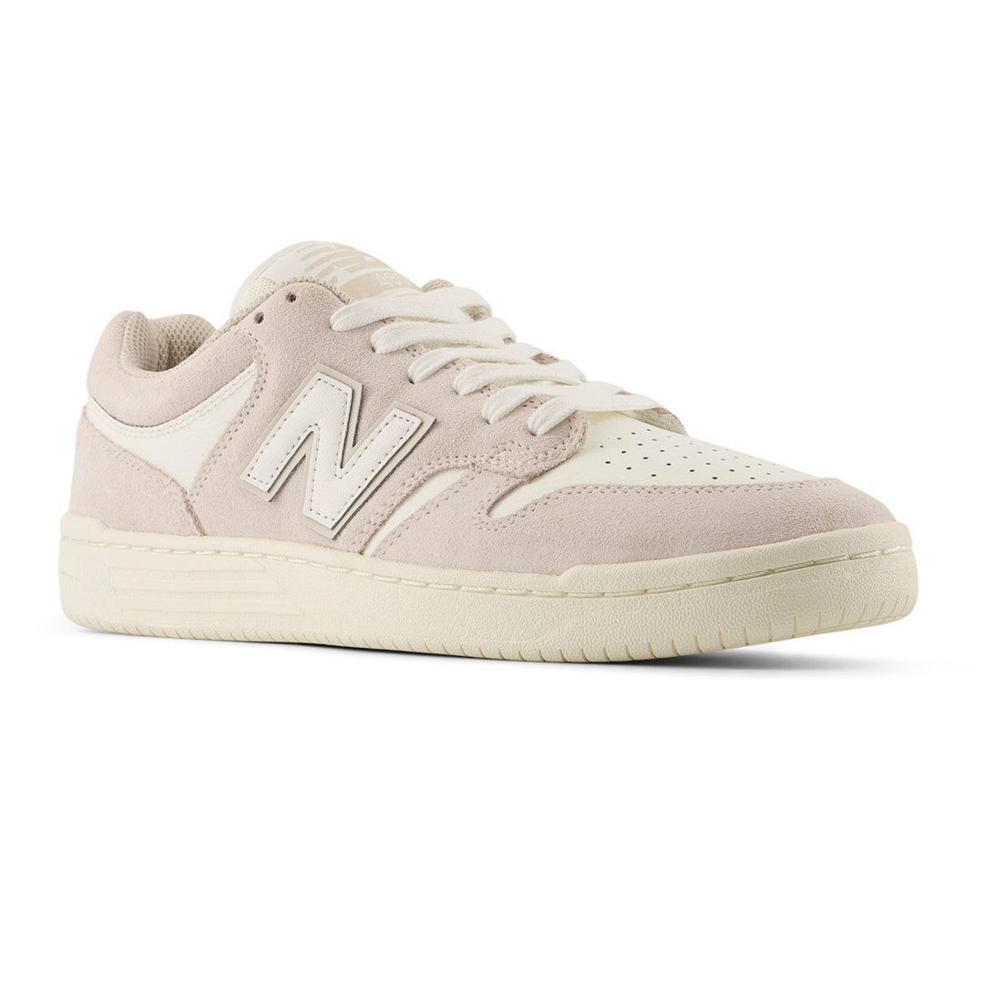 UN480VAN sea salt スケートボード スケボー シューズ スケシュー スニーカー 靴 メンズ SKATEBOARD SHOES