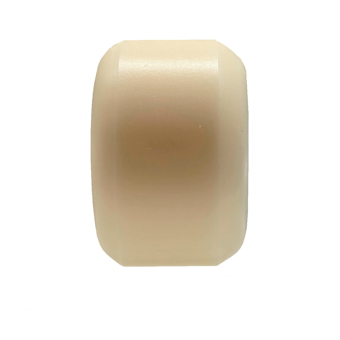 F4 99 LOCK-INS 55mm スケートボード スケボー ウィール