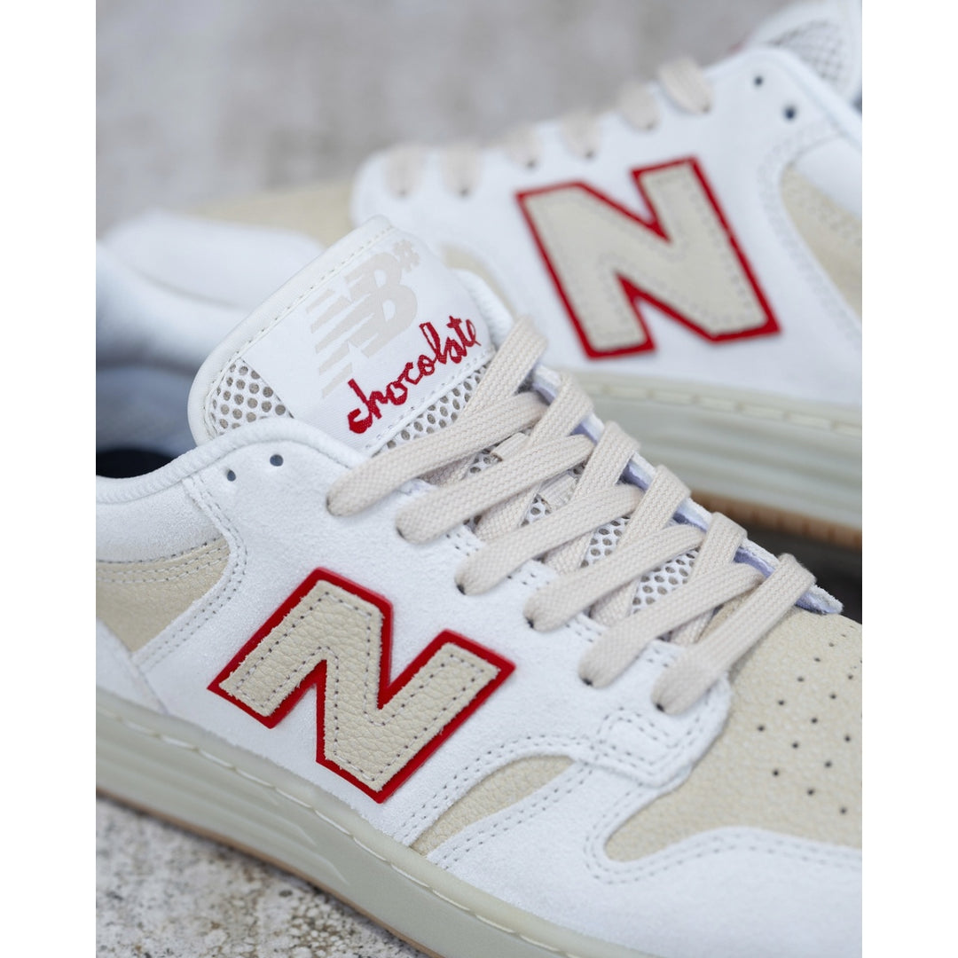NM480SWT
