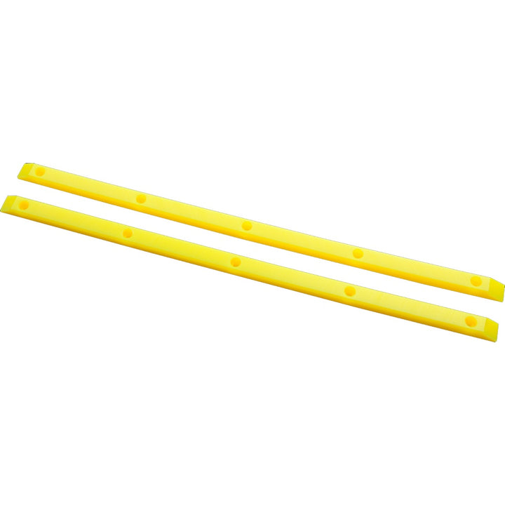 RIB BONE YELLOW