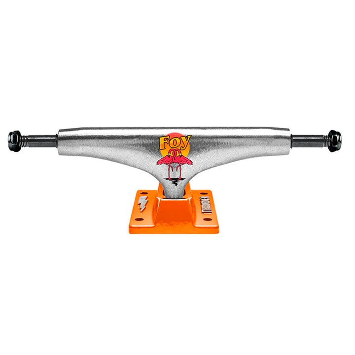 PRO EDITION JAMIE FOY FAUNA 148HI