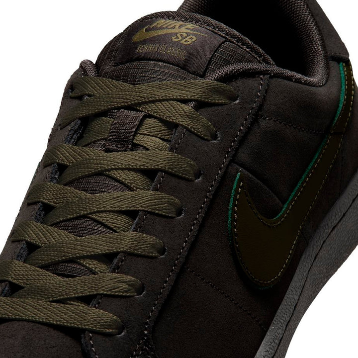 NIKE SB QS ZOOM TENNIS CLASSIC HF7386-200