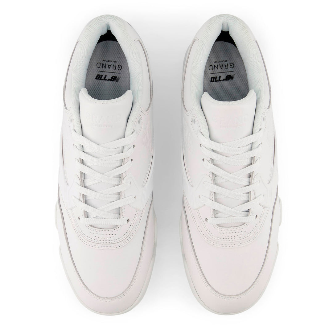 NM770GNYD  (GRAND COLLECTION)