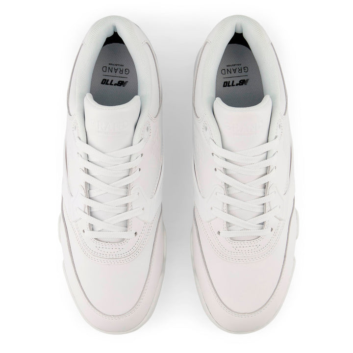 NM770GNYD  (GRAND COLLECTION)