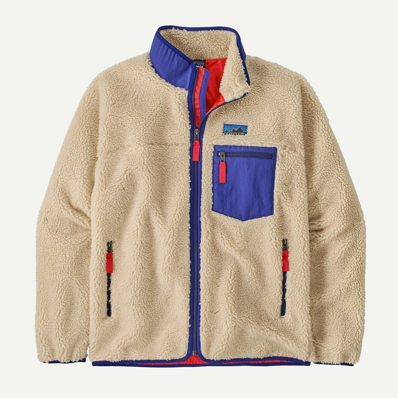 けん　ゴッデス　6.6 フルリペア済　クワッド　浮力約40　手渡しor発送 ColanTotte 磁気ネックレス コラントッテ ネックレス ワックル