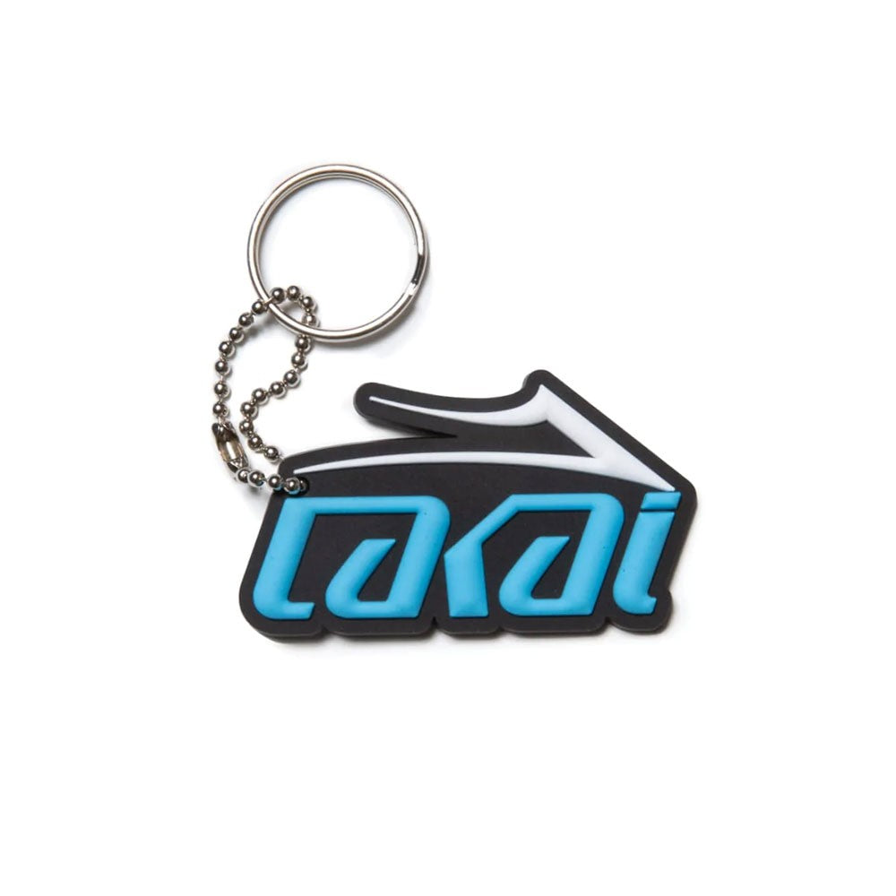 CORPO KEY CHAIN U0039-C01S01