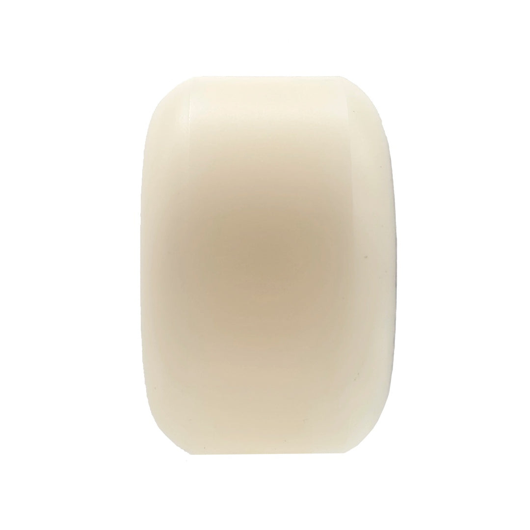 F4 93DURO SOFT SLIDERS RADIAL 54mm