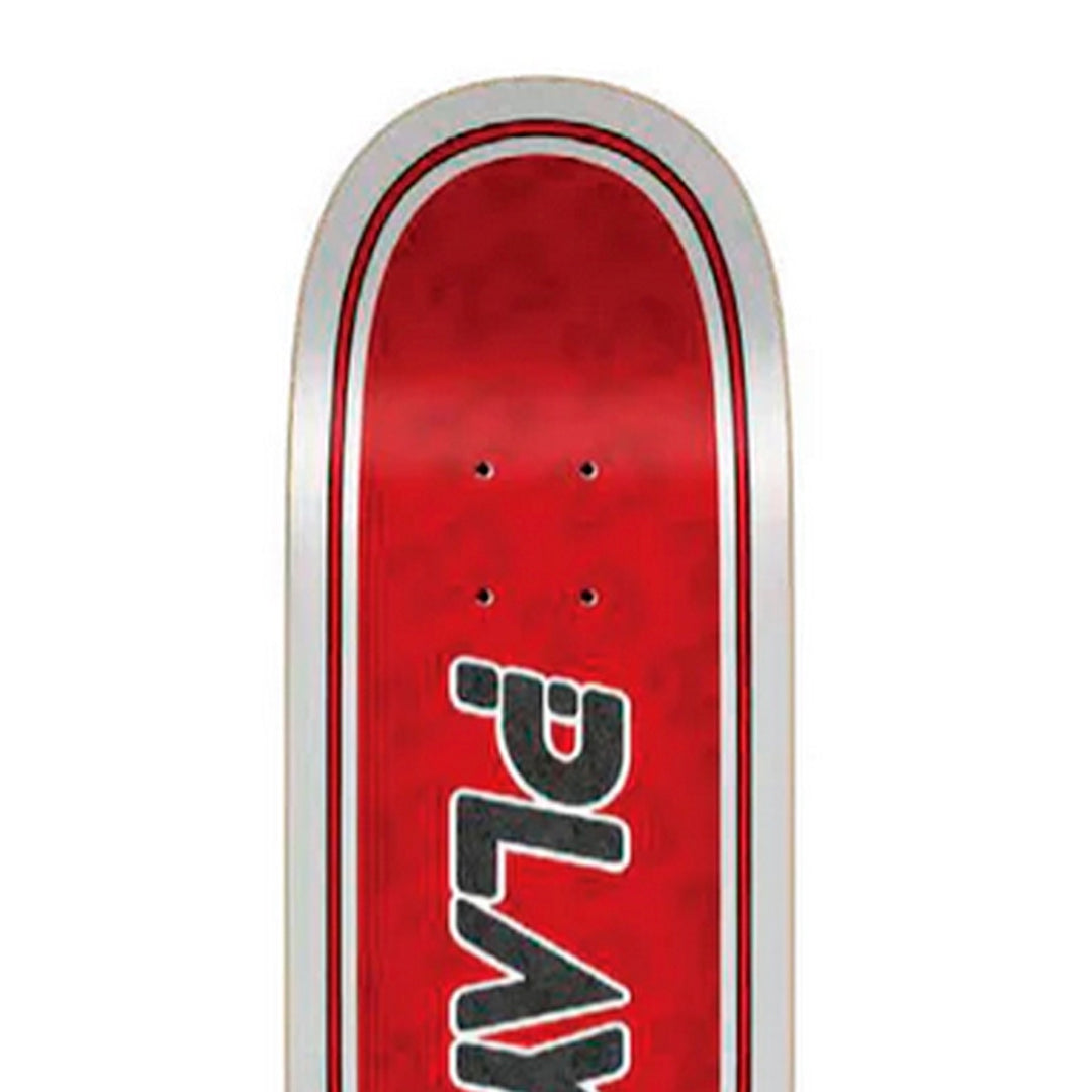 LEGENDS TEAM RED 8.0