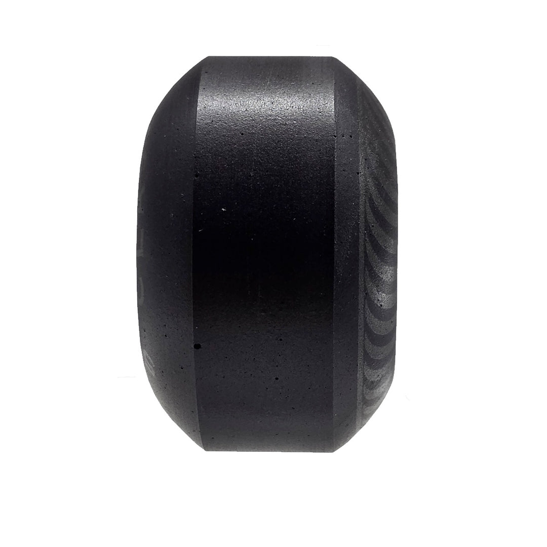 F4 99 CLASSICS BLACK 56mm U6051-C01S01