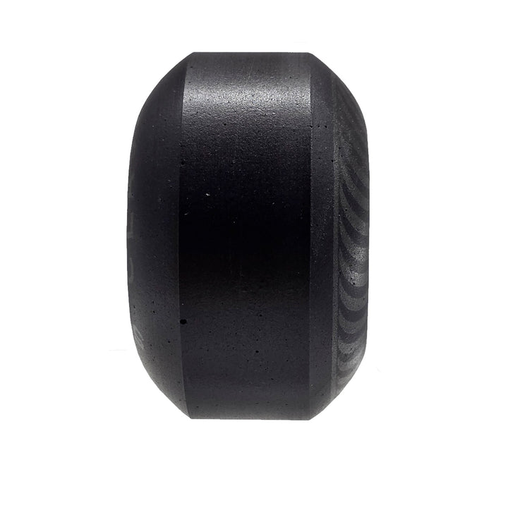 F4 99 CLASSICS BLACK 56mm U6051-C01S01