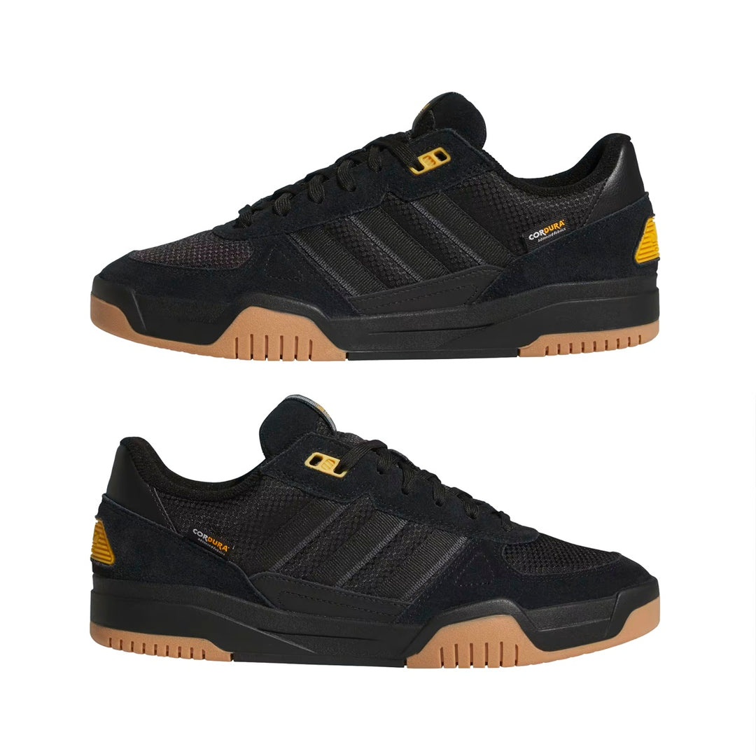 TEKKIRA CUP ( KJ5054 ) スケートボード スケボー シューズ スケシュー スニーカー 靴 メンズ SKATEBOARD SHOES