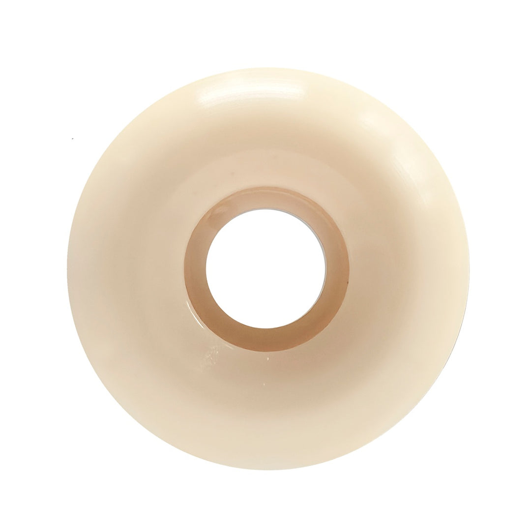 X-FORMULA JHANKA VATO DOG SIDECUTS V5 53mm 99A スケートボード スケボー ウィール