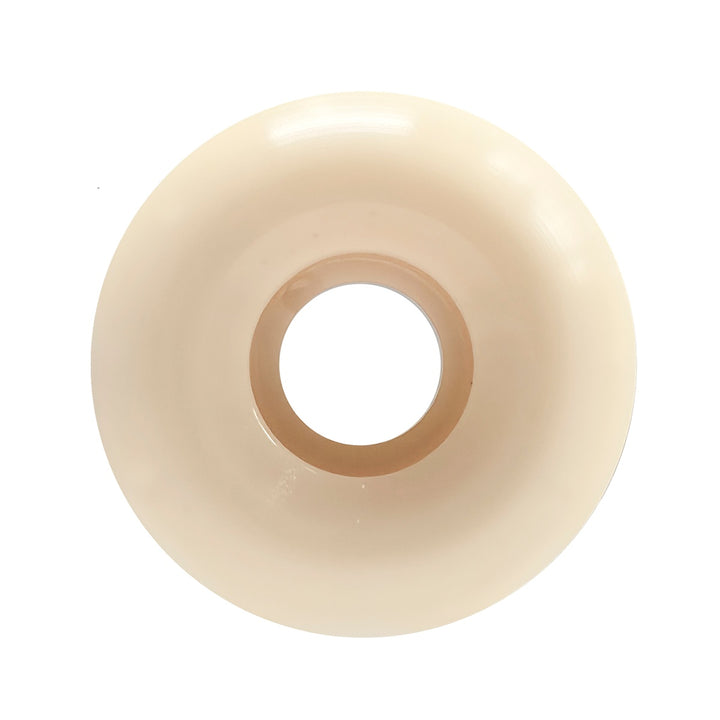 X-FORMULA JHANKA VATO DOG SIDECUTS V5 53mm 99A スケートボード スケボー ウィール
