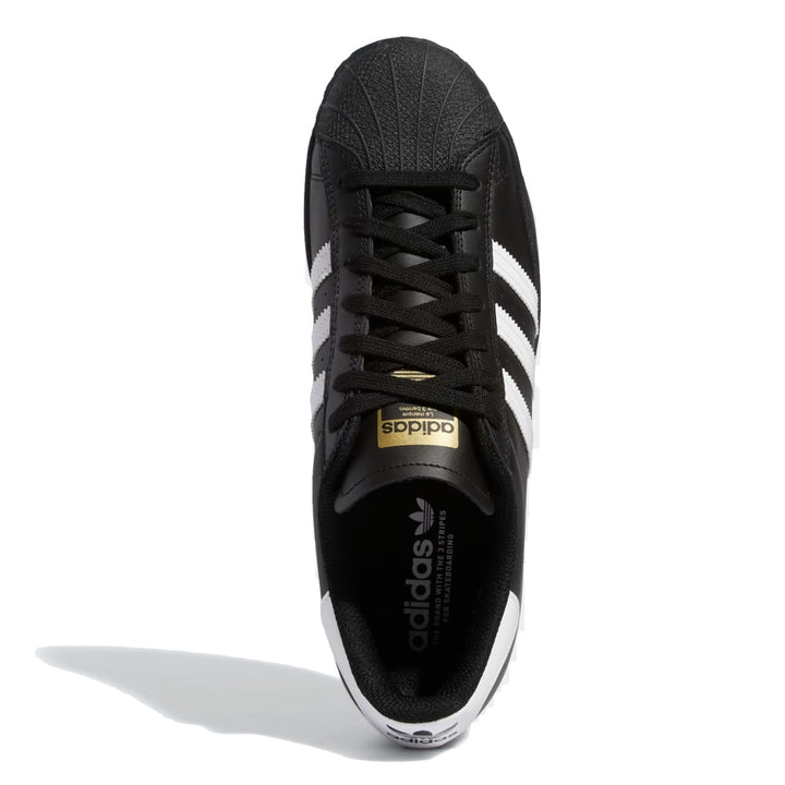 SUPERSTAR ADV ( GW6931 )