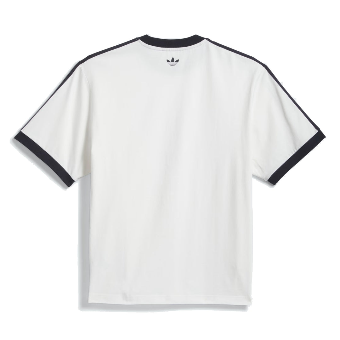 GONZ RINGER TEE THRASHER x AFA XLサイズ