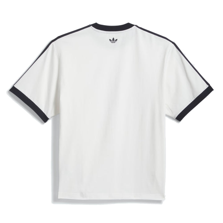 GONZ RINGER TEE THRASHER x AFA XLサイズ