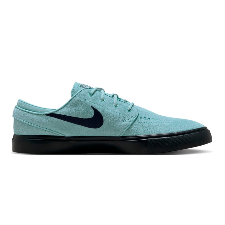 NIKE SB ZOOM JANOSKI OG+ (CANNON/BLACK) FD6757-004