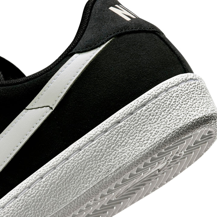 NIKE SB ZOOM TENNIS CLASSIC HF7386-004