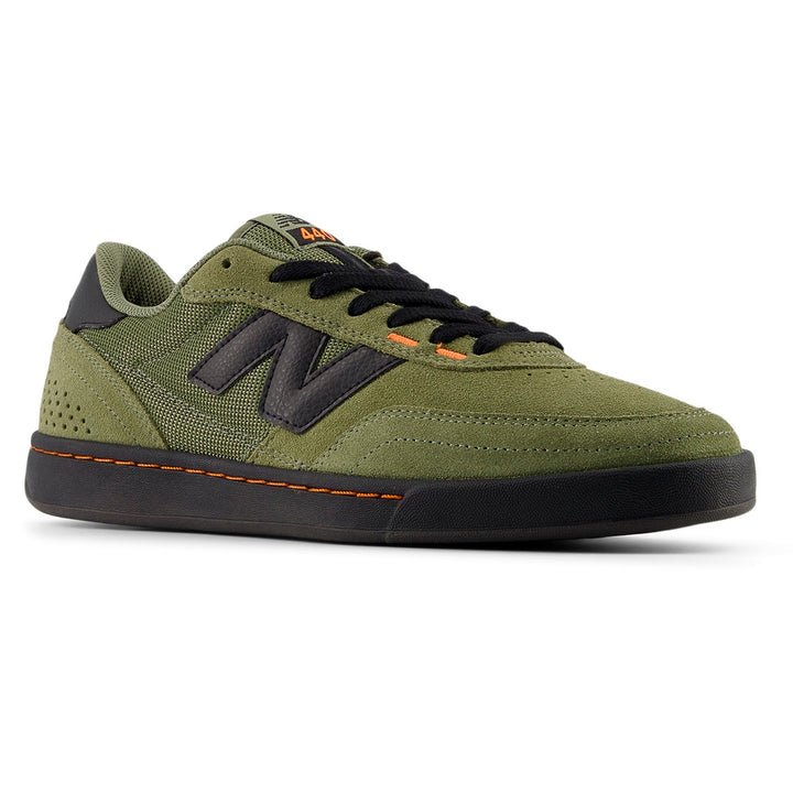 NM440NL2