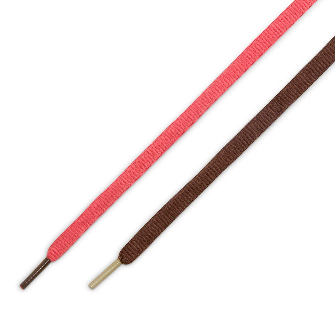 NIKE SB DUNK LOW PRO HQ1625-200