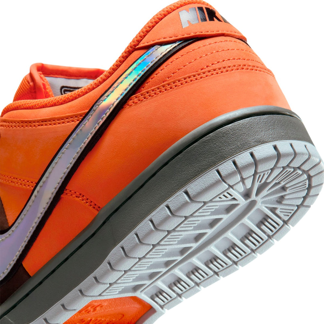 NIKE SB DUNK LOW PRO IR1888-800