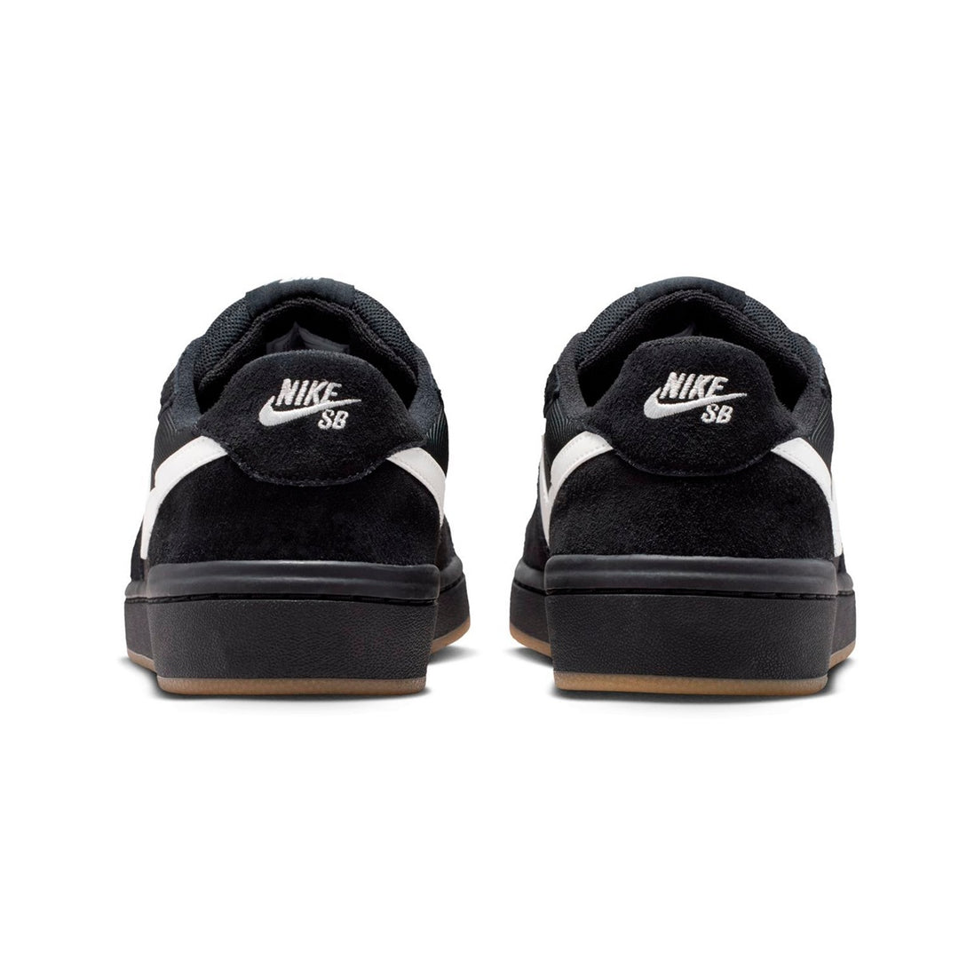 NIKE SB CODE 58 IB0108-001
