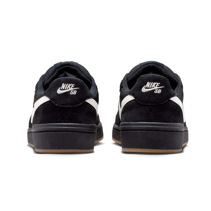 NIKE SB CODE 58 IB0108-001