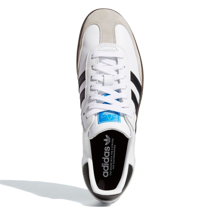 SAMBA ADV ( GZ8477 )