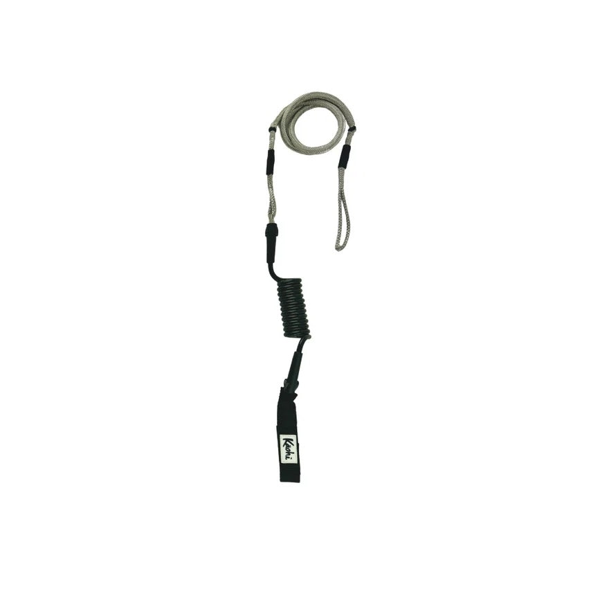 lnviz Leash calf U4968-C01