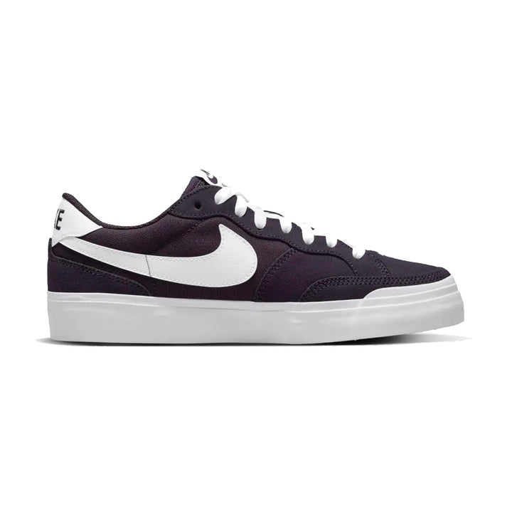 26.0cm (ウィメンズは26.5cm) NIKE SB WMNS ZOOM POGO PLUS ( CAVE PURPLE/WHITE ) DR9114-500