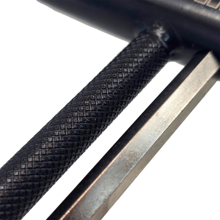 T3 SKATE TOOL U3219-C01S01