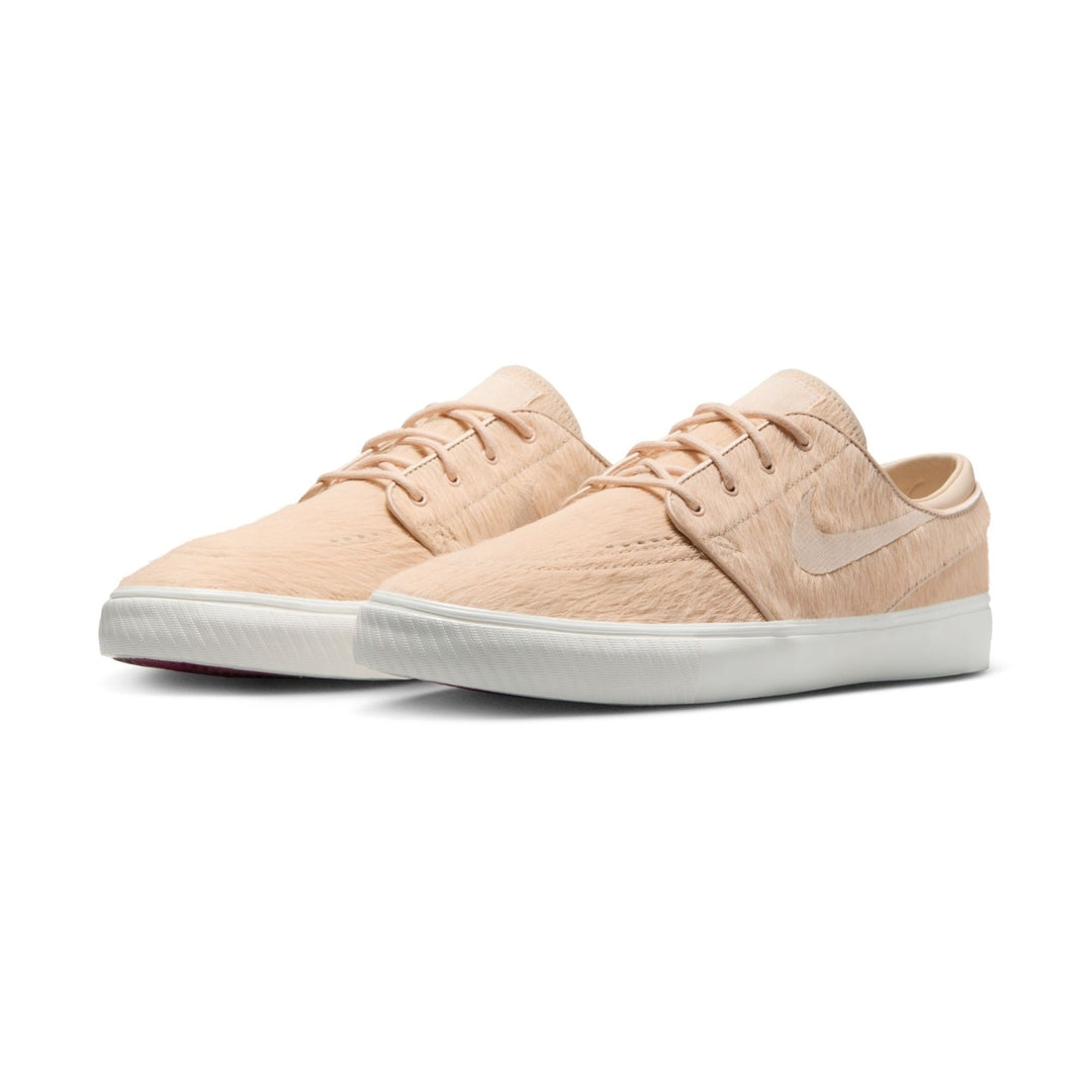 NIKE SB ZOOM JANOSKI OG+ SE ( PEARL WHITE/PEARL WH ) HF3060-200